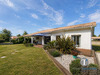 Ma-Cabane - Vente Maison Naujac-sur-Mer, 108 m²