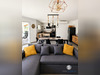 Ma-Cabane - Vente Maison Naujac-sur-Mer, 108 m²