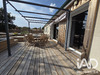 Ma-Cabane - Vente Maison Naujac-sur-Mer, 125 m²