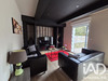Ma-Cabane - Vente Maison Naujac-sur-Mer, 125 m²