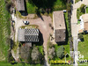 Ma-Cabane - Vente Maison Naujan-et-Postiac, 135 m²