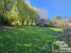 Ma-Cabane - Vente Maison Naujan-et-Postiac, 135 m²