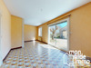 Ma-Cabane - Vente Maison Naujan-et-Postiac, 135 m²