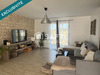 Ma-Cabane - Vente Maison Naujan-Et-Postiac, 104 m²