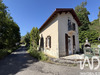 Ma-Cabane - Vente Maison Naussac, 64 m²