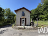Ma-Cabane - Vente Maison Naussac, 64 m²