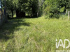 Ma-Cabane - Vente Maison Naussac, 64 m²