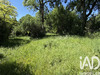 Ma-Cabane - Vente Maison Naussac, 64 m²