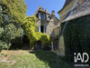 Ma-Cabane - Vente Maison Naussac, 195 m²