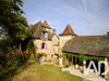 Ma-Cabane - Vente Maison Naussac, 195 m²