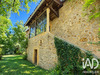 Ma-Cabane - Vente Maison Naussac, 195 m²