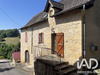 Ma-Cabane - Vente Maison Naussac, 120 m²