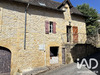 Ma-Cabane - Vente Maison Naussac, 120 m²