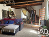 Ma-Cabane - Vente Maison Naussac, 120 m²