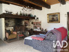 Ma-Cabane - Vente Maison Naussac, 120 m²