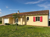 Ma-Cabane - Vente Maison NAUSSANNES, 108 m²