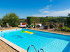 Ma-Cabane - Vente Maison Nauviale, 188 m²