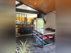 Ma-Cabane - Vente Maison NAUVIALE, 131 m²