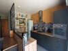 Ma-Cabane - Vente Maison NAUVIALE, 131 m²