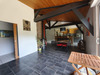 Ma-Cabane - Vente Maison NAUVIALE, 131 m²
