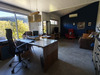 Ma-Cabane - Vente Maison NAUVIALE, 131 m²
