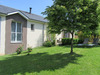 Ma-Cabane - Vente Maison Nauviale, 92 m²