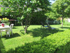 Ma-Cabane - Vente Maison Nauviale, 92 m²