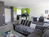 Ma-Cabane - Vente Maison Nauviale, 92 m²