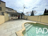 Ma-Cabane - Vente Maison Navacelles, 178 m²