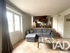 Ma-Cabane - Vente Maison Navacelles, 178 m²