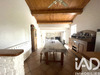 Ma-Cabane - Vente Maison Navacelles, 178 m²
