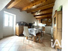 Ma-Cabane - Vente Maison Navacelles, 178 m²