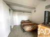 Ma-Cabane - Vente Maison Navacelles, 178 m²