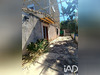 Ma-Cabane - Vente Maison Navacelles, 135 m²