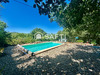 Ma-Cabane - Vente Maison Navacelles, 80 m²