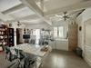 Ma-Cabane - Vente Maison Navacelles, 80 m²