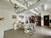Ma-Cabane - Vente Maison Navacelles, 80 m²
