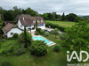Ma-Cabane - Vente Maison Navailles-Angos, 210 m²