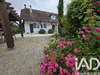 Ma-Cabane - Vente Maison Navailles-Angos, 210 m²
