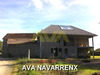 Ma-Cabane - Vente Maison Navarrenx, 300 m²