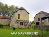 Ma-Cabane - Vente Maison Navarrenx, 130 m²