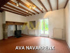 Ma-Cabane - Vente Maison Navarrenx, 107 m²