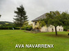 Ma-Cabane - Vente Maison Navarrenx, 115 m²