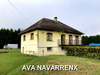 Ma-Cabane - Vente Maison Navarrenx, 115 m²