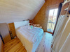 Ma-Cabane - Vente Maison NAVARRENX, 141 m²