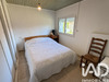 Ma-Cabane - Vente Maison Navarrenx, 96 m²