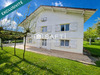 Ma-Cabane - Vente Maison Navarrenx, 130 m²