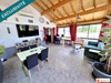 Ma-Cabane - Vente Maison Navarrenx, 209 m²