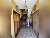 Ma-Cabane - Vente Maison Navarrenx, 195 m²