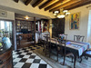 Ma-Cabane - Vente Maison Navarrenx, 195 m²